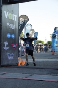 S3263826