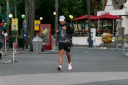 D3264586
