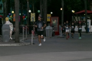 D3264668
