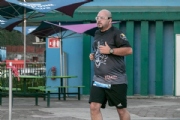 D3264917