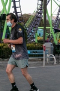 E3264971