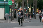 F3264773