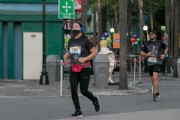 F3264886
