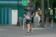 F3264927