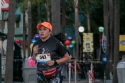 G3264413