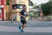O3264375