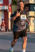 R3264966