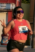 T3264389