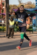 V3264708