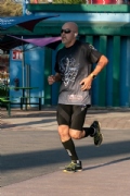 W3264545