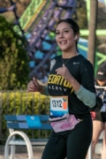 W3264728