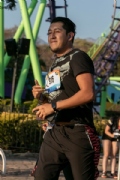 W3264756