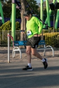 Y3264354