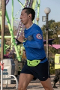 Y3264749
