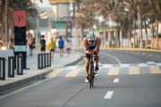 A3286311
