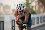 A3286480