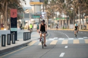 C3285552