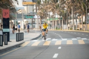 C3286589