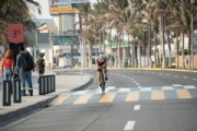 F3286488