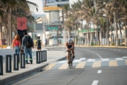 F3286509