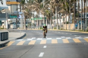 I3286673