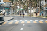 L3285514
