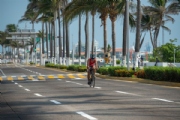 Y3284987