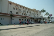 C3291496