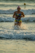M3290559