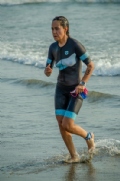 R3291440