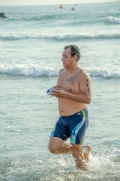 R3291793