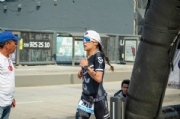 V3290695