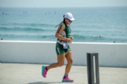 X3290479
