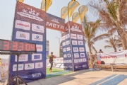 X3289655