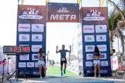 B3288666