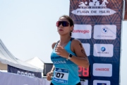 G3288574