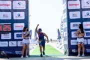 I3289094