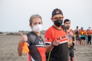 P3288764
