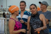 P3288982