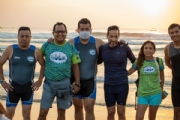 R3287166