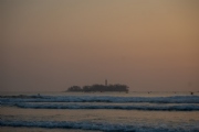 R3287345