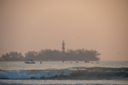 R3287509