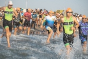V3289145