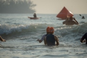 W3287912