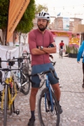 D3273426