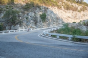 C3269735