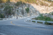 C3269755