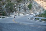 C3269775
