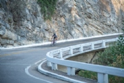C3270252