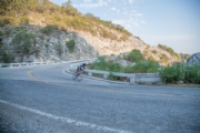 C3270547